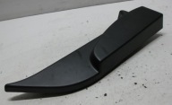 RENAULT MASTER III LIFT cover mirrors right 802920008R