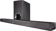 SOUNDBAR DENON DHT-S316 BLUETOOTH 2.1 CZARNY