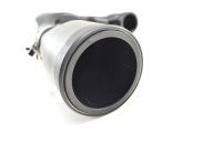 cijev prijenos interkulera OPEL ASTRA J 1.7 CDTI 55577108