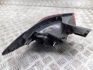 OPEL ASTRA K V HB light rear right LED 39015944