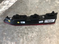 light left rear part to the bonnet VW ID3 ID.3 10A945307C