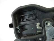 lock right front BMW e65 e66