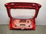 porte du coffre/hayon MITSUBISHI ECLIPSE CROSS LIFT 2020