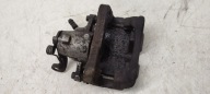 caliper rear part rear right Opel Insignia A 2,0 CDTI