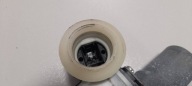 Toyota Corolla E21 2024r window regulator front right 6981002722 (SK168)