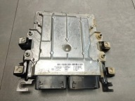 Ford Mondeo MK5 2.0 TDCI computer Motore K1GA12A650DB