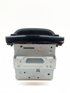 RADIO 39100SJDG01 Honda FR-V e (2004-2009)