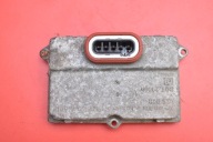 control unit XENON KSENON left 5DV008290-00 OPEL VECTRA C 02-05