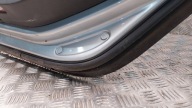 Portière Arrière Droit VW GOLF V HATCHBACK 03
