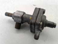 Vanne twintec KBA16860 Audi A6 C4 2,6 V6