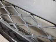 Pare choc Avant SKODA SCALA