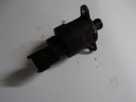 Sensor Sensor Regulations- Druck RENAULT MASTER