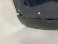 Ford Kuga 3 III 19-24r bumper front front PDC