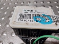Module Capteur SENSOR 8E0907637B AUDI A4 B6 B7 A6 C6 EXEO