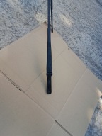 wiper arm right VOLKSWAGEN T4 701955410A