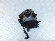 Sprinter 906 2.2 cdi 651 Einspritzpumpe fuel common rail ORYG LADNA