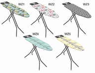 ŽEHLIACA DOSKA ISABEL 120x38cm WZ3