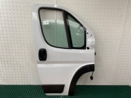 OPEL MOVANO C 22-26 door front right front colour EPR original