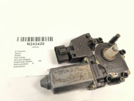 mini motor windows PT 4D0959802E AUDI A8 D2