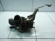 HONDA CR-V III 2.2 e-DTEC N22B3 turbo 18900-RFW-G011-M2