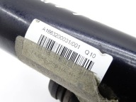 shock absorber left rear part rear ADS MERCEDES ML W166 ML63 5.5 AMG A1663200031