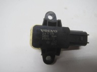 Sensor ZDERZENIOWY AIRBAG VOLVO V60 31471578