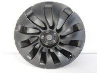 TESLA MODEL 3 5YJ3 PERFORMANCE disk 9x20 ET34 5x114,3