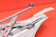 window regulator left front EU 82470-2G130 KIA MAGENTIS 2 II 06-08