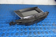 display 42578321 39026780 Opel Astra K V