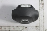 AIRBAG Airbag Deckel 3C8880201K GOLF VI 08-16