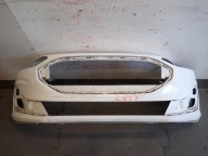 bumper front front FORD FOCUS MK4 LIFT 2022- NX7B-17757-A