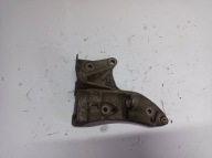 držák motoru Citroen C3 2002-2004 9646424380