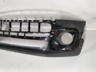 front bumper front MINI COOPER ONE F56 14