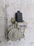 Micro moteur Vitres Gauche Avant MERCEDES SPRINTER W906