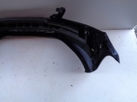 front bumper MERCEDES s-class W222 13-16 NR 50710