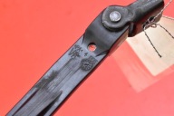 limiter door left front 4H0837249A AUDI A8 D4 LONG 10-14