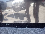 AUDI A4 B8 08- door right front front