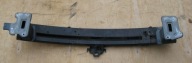 RENAULT KADJAR 2015R. bumper support front pillar 752101457R
