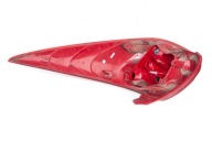 light rear part rear left PEUGEOT 207 SW KOMBI OE