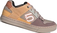 Damskie Buty Rowerowe FIVE TEN Freerider 40