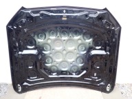 Capot MERCEDES E KLASA 213 2016-2020R