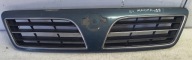 NISSAN MAXIMA A32 95-00 Grill