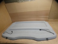 RENAULT SCENIC III plato boot 794202752R 09-2016