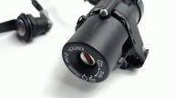 Montage STARTOWY DUCATI PANIGALE V2 S