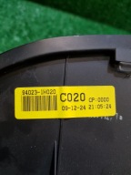 dials dials KIA CEED 1.4 B 94023-1H020