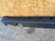 MINI COOPER F56 JCW moulding threshold ZEWNERZNA right 7352152