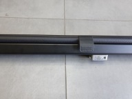 Cupra Leon IV KOMBI net boot 5FE861691A