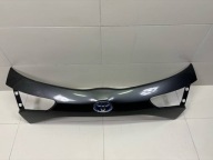 cap bonnet Toyota Yaris XP130 2nd facelift 2018 768110DA30