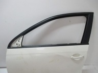 handle door left front VW Golf 5 V 1K9 KOMBI