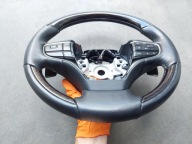 steering wheel, GRZANA MULTIFUNKCJA with shifting complete LEXUS ES VII 7 300 H